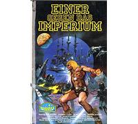 Einer gegen das Imperium