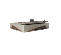 EINES Desk Game Table Home Office Desk Boss Desk, Office, Modern Manager's, Executive