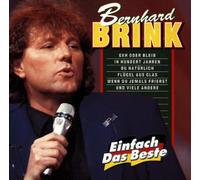 Einfach das Beste