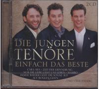 Einfach Das Beste