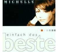 Einfach Das Beste
