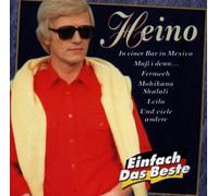 Einfach das Beste