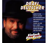 Einfach das Beste