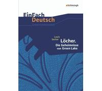 Einfach Deutsch: Locher Unterrichtsmodelle