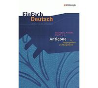 Einfach Deutsch (Paperback)