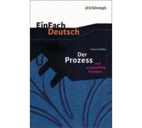 Einfach Deutsch (Paperback)