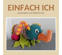 EINFACH ICH