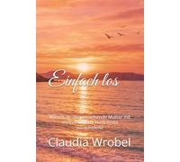 Einfach los: Wie ich als alleinerziehende Mutter mit meiner Tochter nach Kreta auswanderte