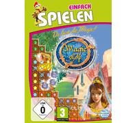 Einfach Spielen - Magic Shop