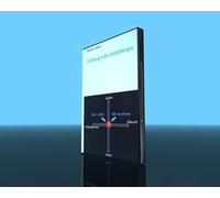 Einfhrung in die Gestalttherapie