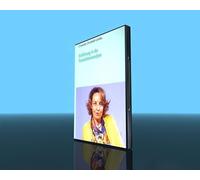 Einfhrung in die Transaktionsanalyse (TAA)