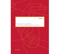 Einführung in die jiddische Sprache und Kultur