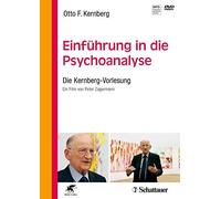 Einführung in die Psychoanalyse, DVD