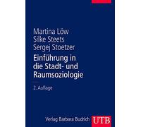 Einführung in die Stadt- und Raumsoziologie