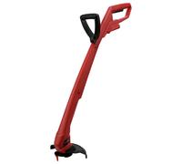 EINGCCT1824N GC-CT 18/24 Li P-Solo Power-X-Change Lawn Trimmer 18V Bare Unit