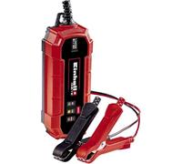 Einhell CE-BC 1 M 6/12 V Red