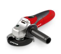 Einhell TC-AG 115 Mini Grinder 500 Watt 240 Volt