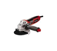 Einhell 115mm Angle Grinder TC-AG 115/750 Sharpening | Soft