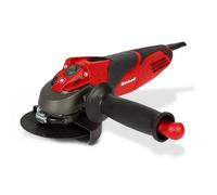 Einhell 4430850 Te-Ag 115 Angle Grinder 720W 240V