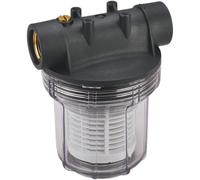 Einhell 12 cm Pre-Filter fits all Einhell Wet and Dry Vacuums
