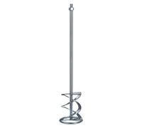 Einhell Mortar Mixing Paddle