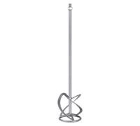 Einhell Paint Mixing Paddle