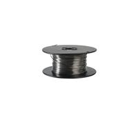 Einhell 15.762.50 Flux Cored Welding Wire for BT-FW100