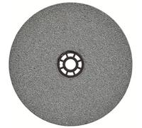 Einhell 150mm X 32 36G Grinding Wheel
