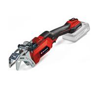 Einhell 15cm Cordless Pruning Chainsaw - 18V