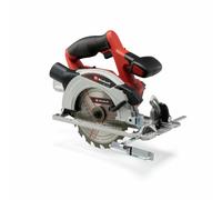 Einhell 165mm Circular Saw - 18V