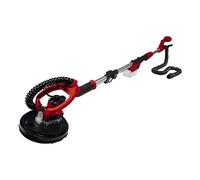Einhell 18/225 Li Solo PROFESSIONAL Drywall Sander 18V Bare Unit EINTPDW225N