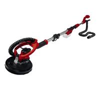 Einhell 18/225 Li Solo PROFESSIONAL Drywall Sander 18V Bare Unit EINTPDW225N