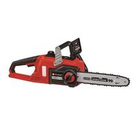Einhell 18/30 Power X Change Chainsaw 30cm 18V Bare Unit FORTEXXA