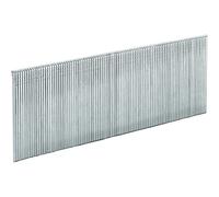 Einhell 18 Gauge Nails for TE-CN 18 and FIXETTO Nail Guns 32mm Pack of 3000