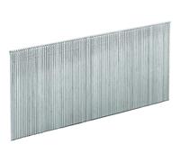 Einhell 18 Gauge Nails for TE-CN 18 and FIXETTO Nail Guns