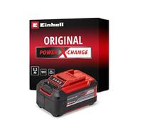 Einhell 18V 5.2Ah Lithium-Ion Battery PXC Without Charger
