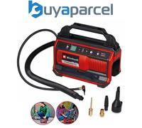 Einhell Power X-Change Einhell Power X-Change PRESSITO 18/25 18V Air Compressor (Bare Unit)