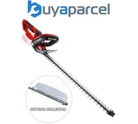 Einhell Power X-Change GE-CH 1855/1 Cordless Hedge Trimmer Skin