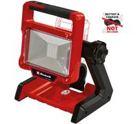Einhell 18V Hybrid 2500Lm Worklight