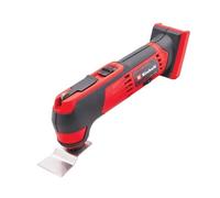 Einhell TE-MG 18/1 Li 18v Cordless OIS Oscillating Multi Tool No Batteries No Charger No Case