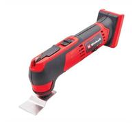 Einhell TE-MG 18/1 Li 18v Cordless OIS Oscillating Multi Tool No Batteries No Charger No Case