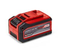 Einhell 18V Power X-Change Multi-Ah Lithium-Ion Battery For Maximum Performance