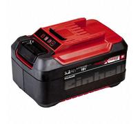 Einhell 18V Power X-Change Plus 5.2Ah Li-Ion Battery Power Tool