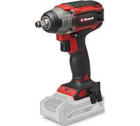 Einhell 18V Pro 230Nm Impact Wrench