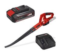 Einhell 18V Pxc Cordless Garden Leaf Blower Gc-Cl 18 Li E-Solo + 2.5Ah Kit