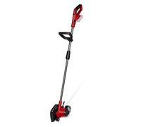 Einhell 19cm Cordless Lawn Edge Trimmer - 18V