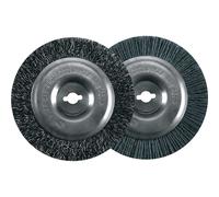Einhell Joint Cleaner Accessories, Black