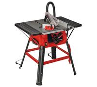 Einhell 2000W 2-in-1 Table Circular Saw - 230V