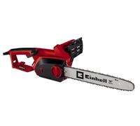 Einhell GH-EC 2040 Electric Chainsaw 400mm (New)