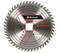 Einhell 210mm X 30 48T Tct Circular Saw Blade